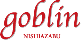 Goblin Nishiazabu